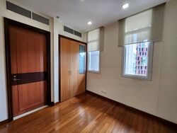 Cuscaden Residences (D10), Condominium #456128861